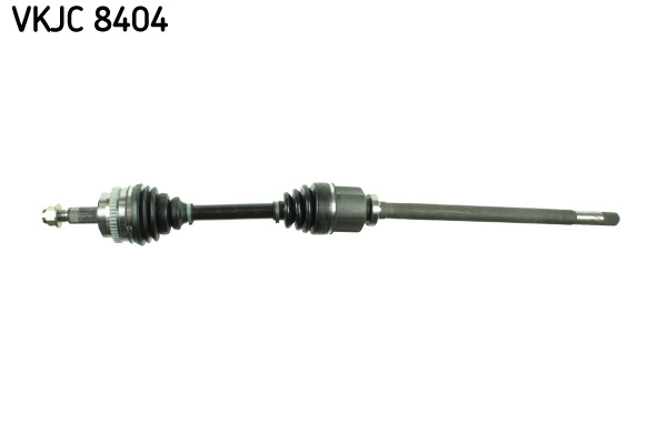 Hnací hriadeľ SKF (VKJC 8404)